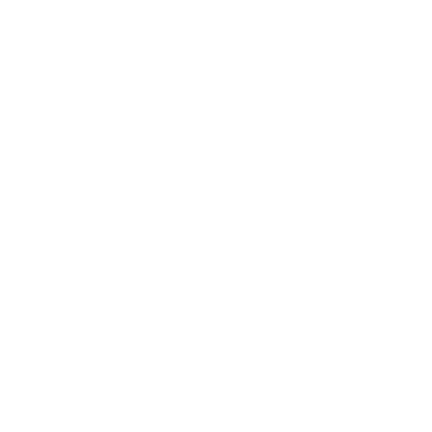 adac-1