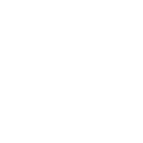 azimut-1