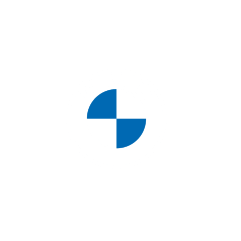 bmw-1