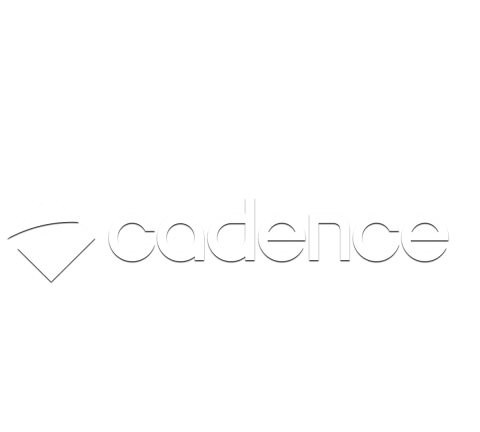 cadence-1