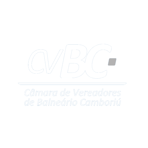 camara-bc