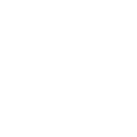 formitz