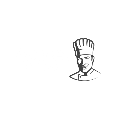 gomes-da-costa