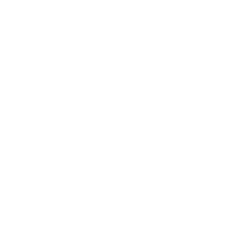 hyundai-1