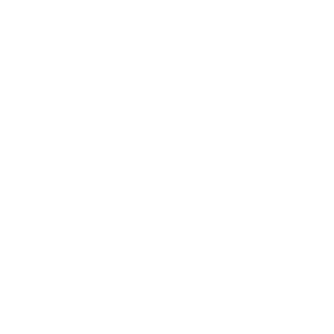 lunelli-1