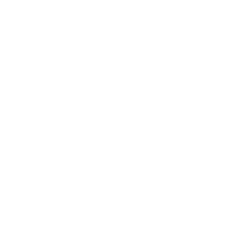 oster-1