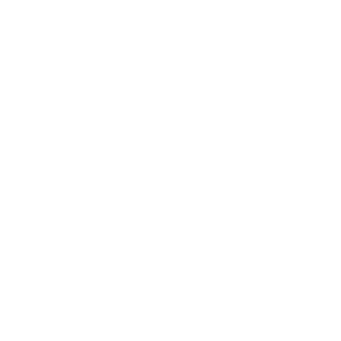 ouroverde-1