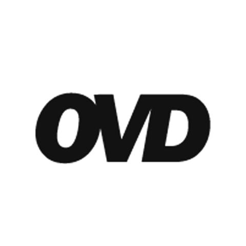 ovd-1