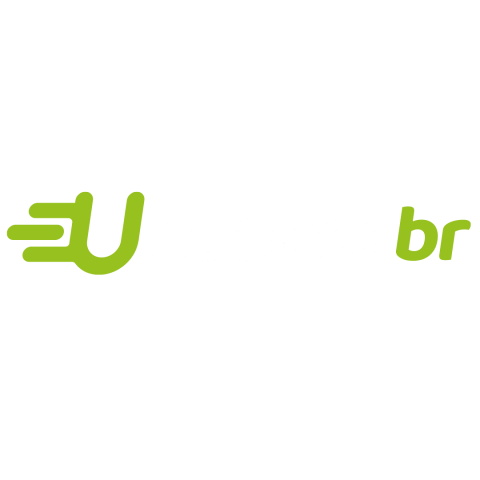 usados-1