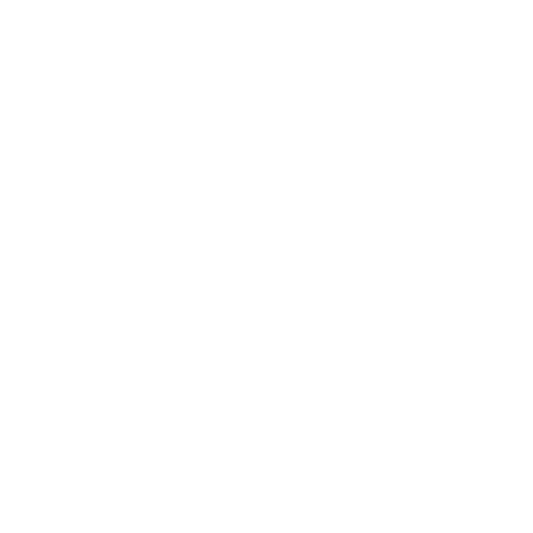 voltz-1